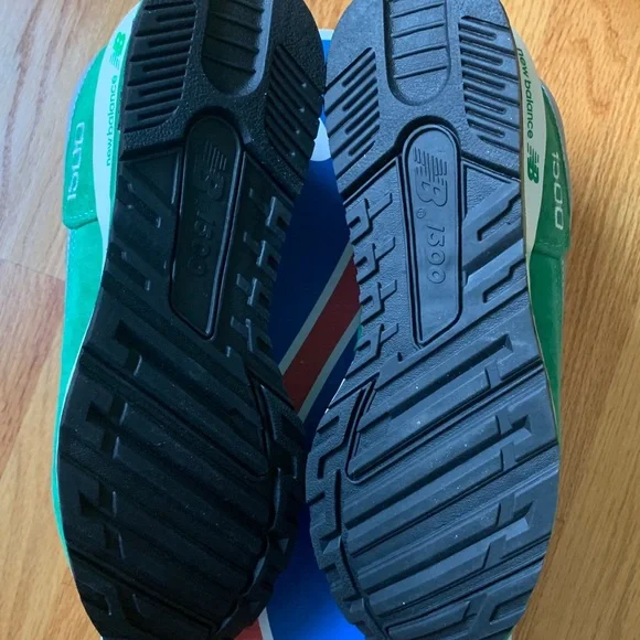 New Balance 1500 CM1500GG - Picture 5 of 11